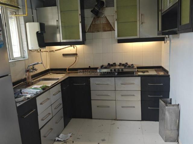 Flat for rent in Viman Nagar, Pune