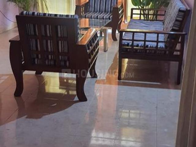 Flat for rent in Poona, National Capital Territory Of Delhi