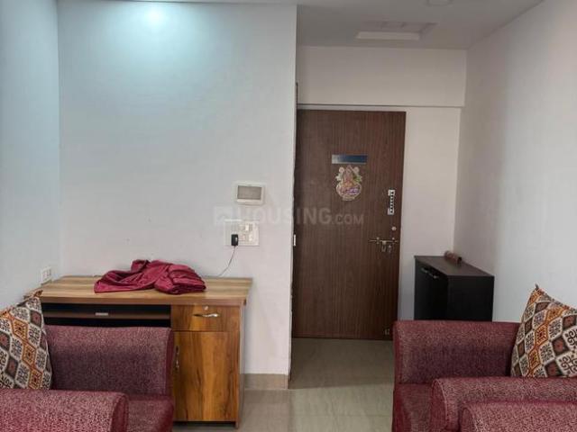 Flat for rent in Poona, National Capital Territory Of Delhi