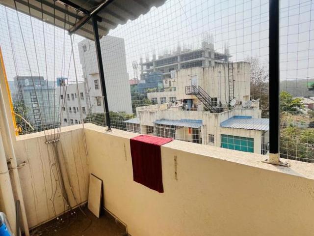 Flat for rent in Poona, National Capital Territory Of Delhi