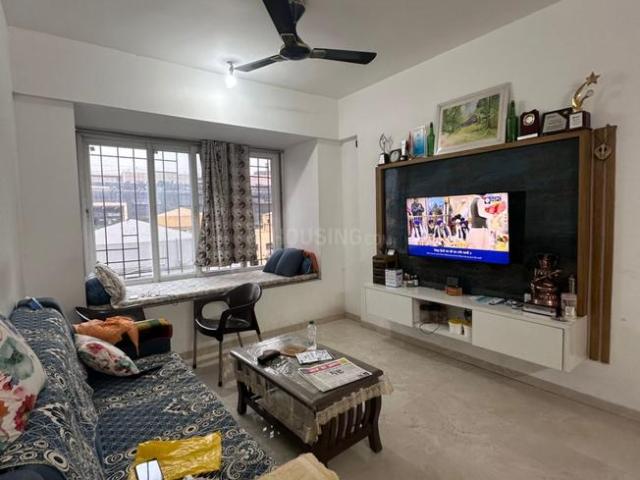Flat for rent in Poona, National Capital Territory Of Delhi