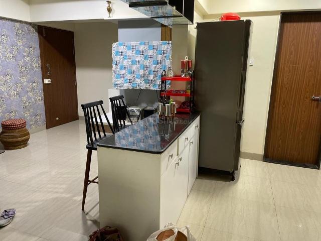 Flat for rent in Poona, National Capital Territory Of Delhi