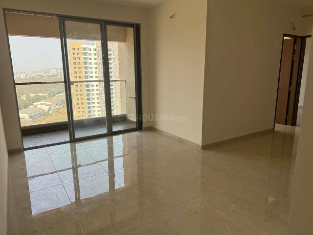 Flat for rent in Poona, National Capital Territory Of Delhi