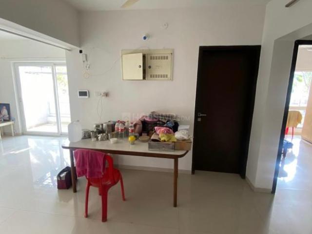 Flat for rent in Poona, National Capital Territory Of Delhi