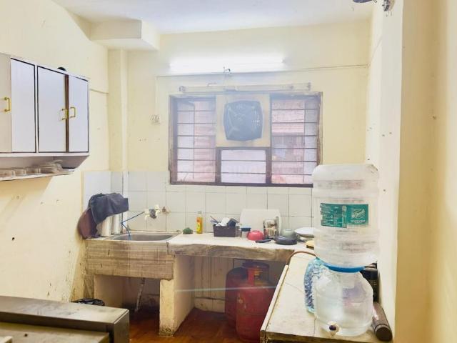 Flat for rent in Poona, National Capital Territory Of Delhi