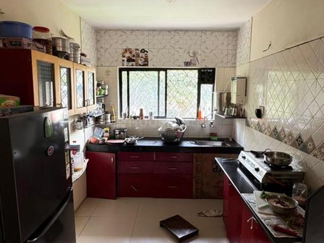 Flat for rent in Poona, National Capital Territory Of Delhi
