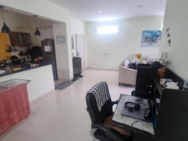Flat for rent in Poona, National Capital Territory Of Delhi