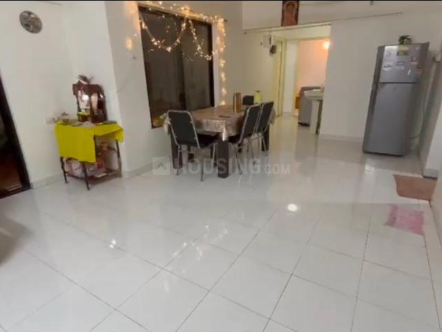 Flat for rent in Poona, National Capital Territory Of Delhi