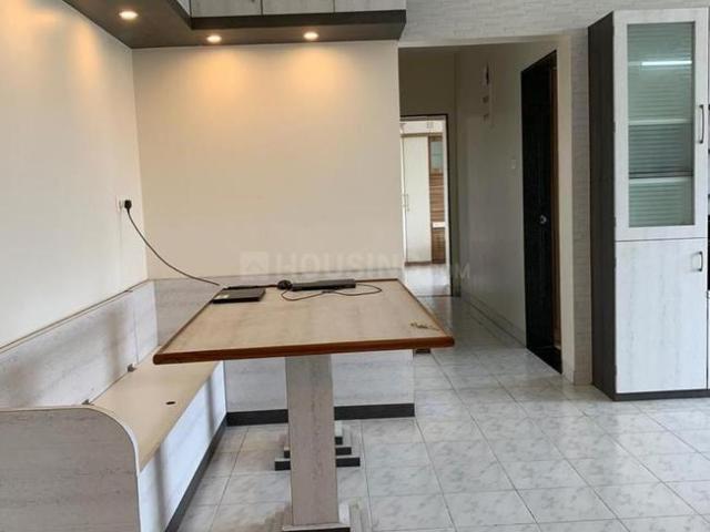 Flat for rent in Poona, National Capital Territory Of Delhi