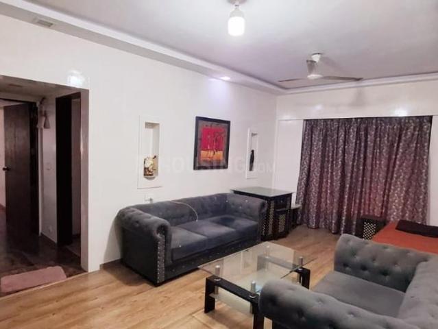 Flat for rent in Poona, National Capital Territory Of Delhi