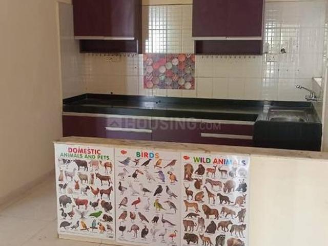 Flat for rent in Poona, National Capital Territory Of Delhi