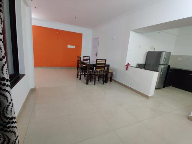 Flat for rent in Poona, National Capital Territory Of Delhi