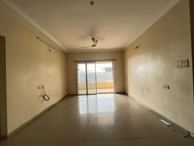 Flat for rent in Poona, National Capital Territory Of Delhi