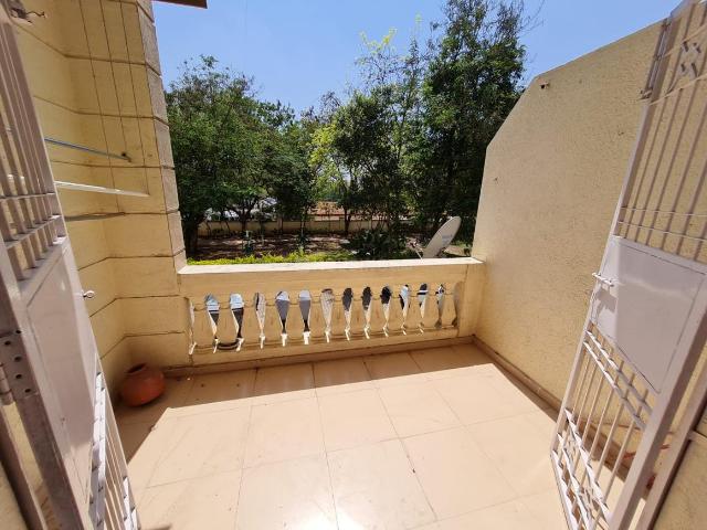 Flat for rent in Poona, National Capital Territory Of Delhi