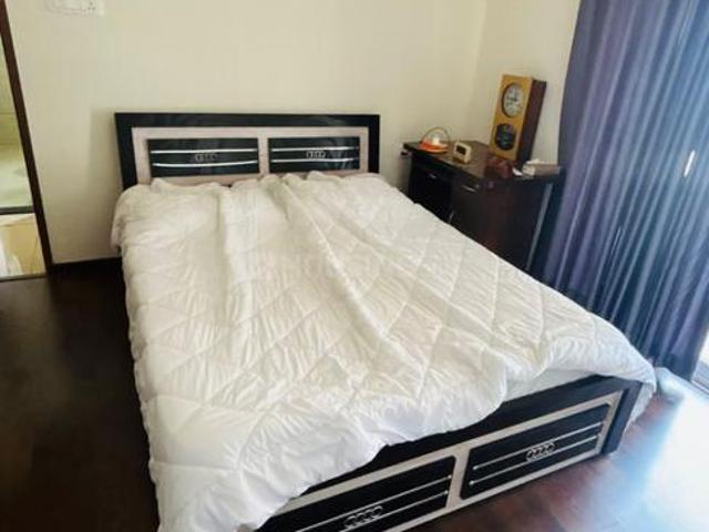 Flat for rent in Poona, National Capital Territory Of Delhi
