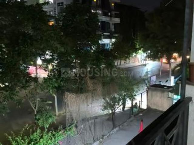 Flat for rent in Poona, National Capital Territory Of Delhi