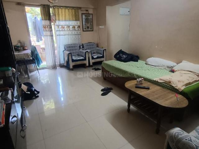 Flat for rent in Poona, National Capital Territory Of Delhi