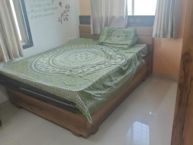 Flat for rent in Poona, National Capital Territory Of Delhi