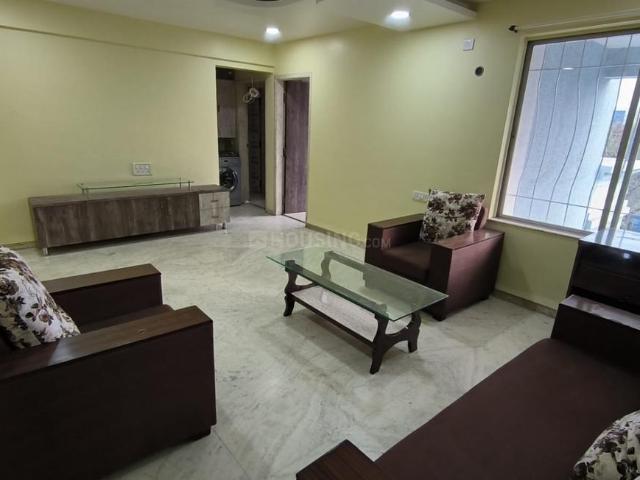 Flat for rent in Poona, National Capital Territory Of Delhi