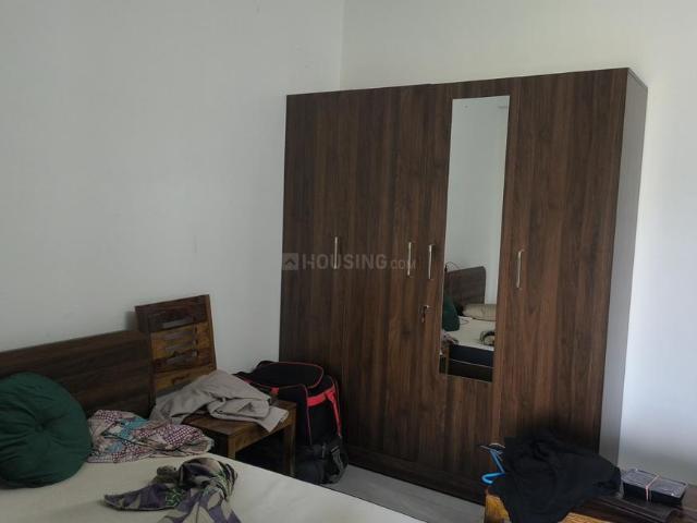 Flat for rent in Poona, National Capital Territory Of Delhi