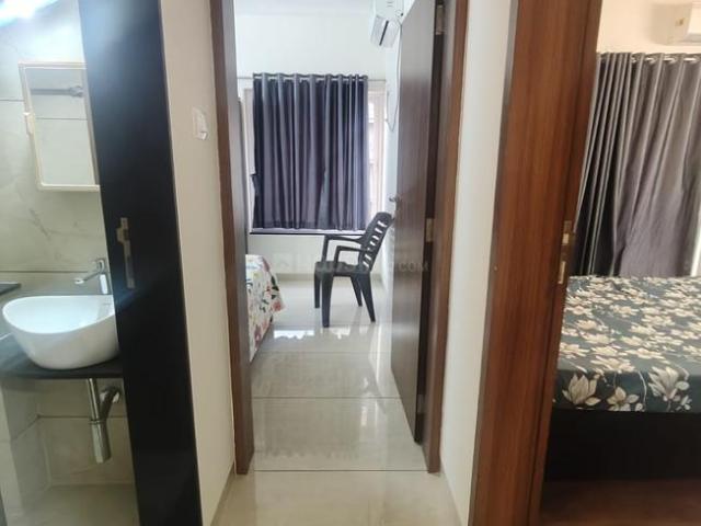 Flat for rent in Poona, National Capital Territory Of Delhi
