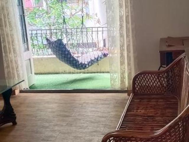 Flat for rent in Poona, National Capital Territory Of Delhi