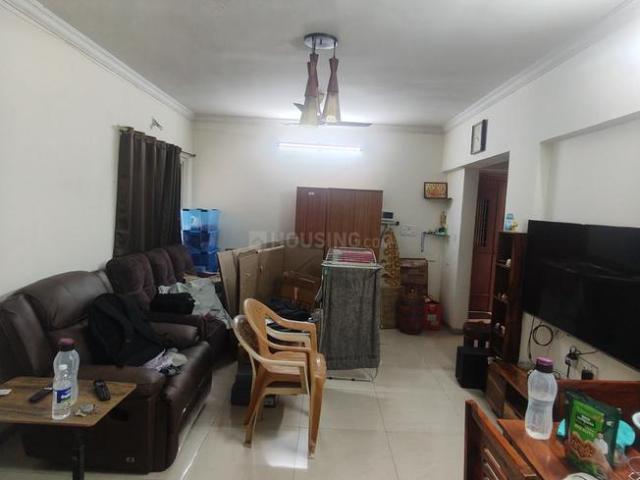 Flat for rent in Poona, National Capital Territory Of Delhi