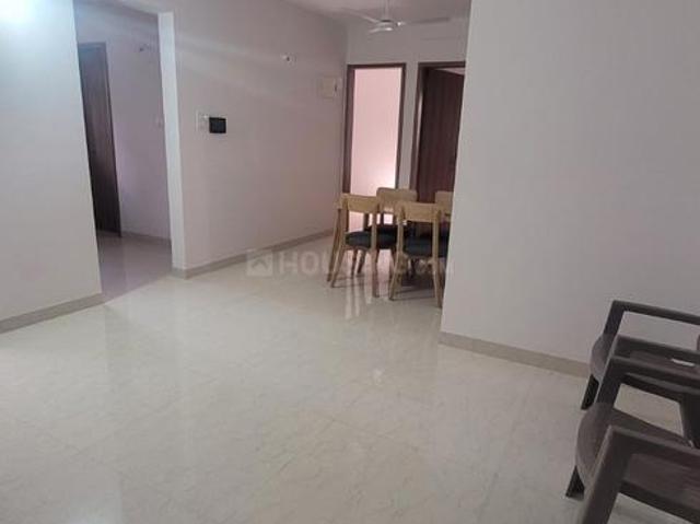 Flat for rent in Poona, National Capital Territory Of Delhi