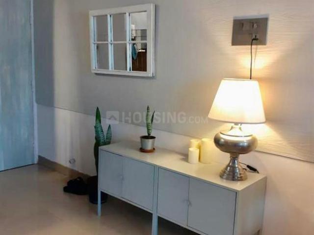 Flat for rent in Poona, National Capital Territory Of Delhi