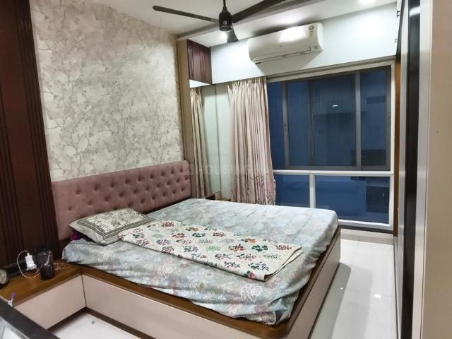 Flat for rent in Poona, National Capital Territory Of Delhi
