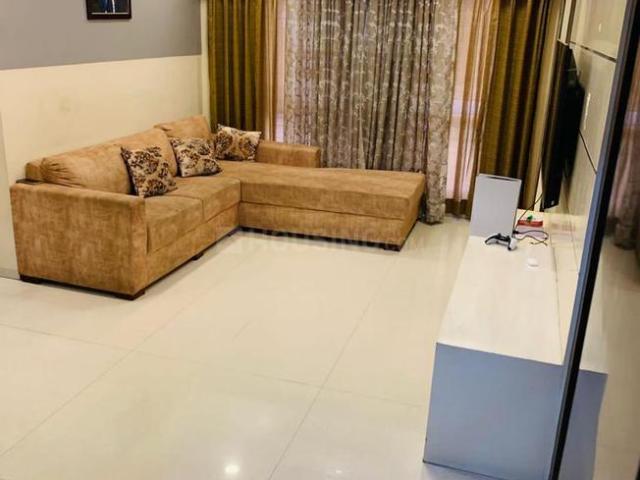 Flat for rent in Poona, National Capital Territory Of Delhi