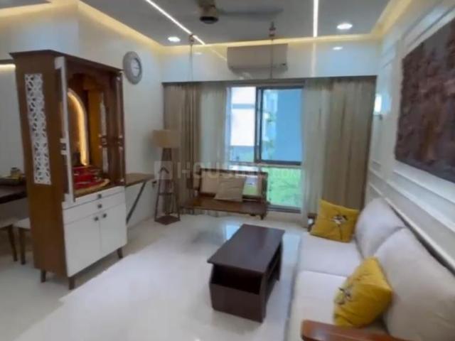 Flat for rent in Poona, National Capital Territory Of Delhi