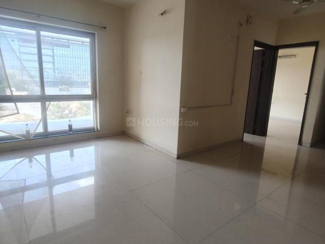 Flat for rent in Poona, National Capital Territory Of Delhi