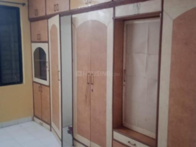 Flat for rent in Poona, National Capital Territory Of Delhi