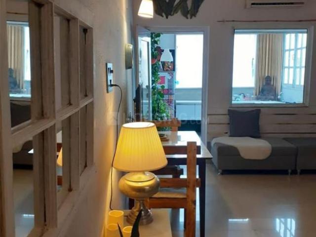 Flat for rent in Poona, National Capital Territory Of Delhi