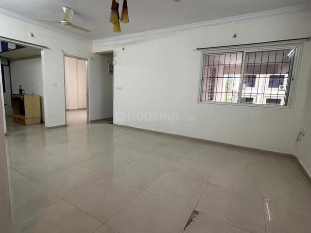 Flat for rent in Poona, National Capital Territory Of Delhi