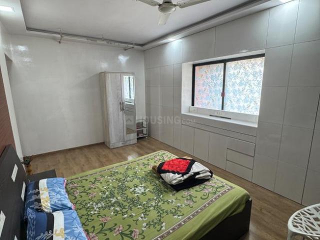 Flat for rent in Poona, National Capital Territory Of Delhi