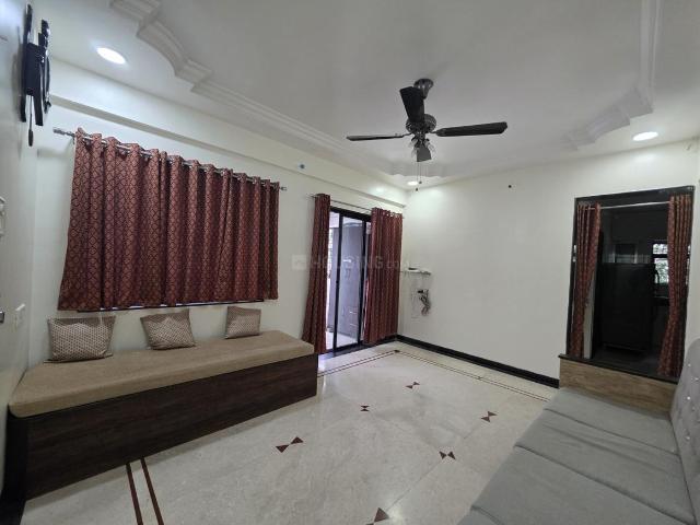 Flat for rent in Poona, National Capital Territory Of Delhi