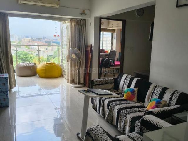 Flat for rent in Poona, National Capital Territory Of Delhi