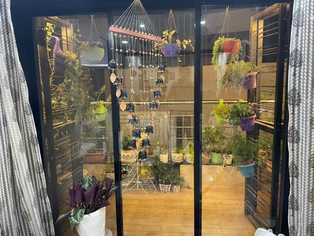 Flat for rent in Poona, National Capital Territory Of Delhi