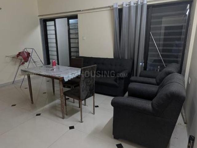 Flat for rent in Poona, National Capital Territory Of Delhi