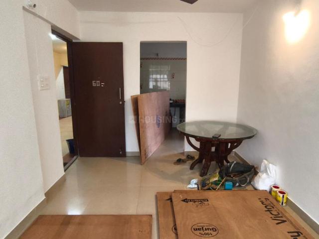 Flat for rent in Poona, National Capital Territory Of Delhi