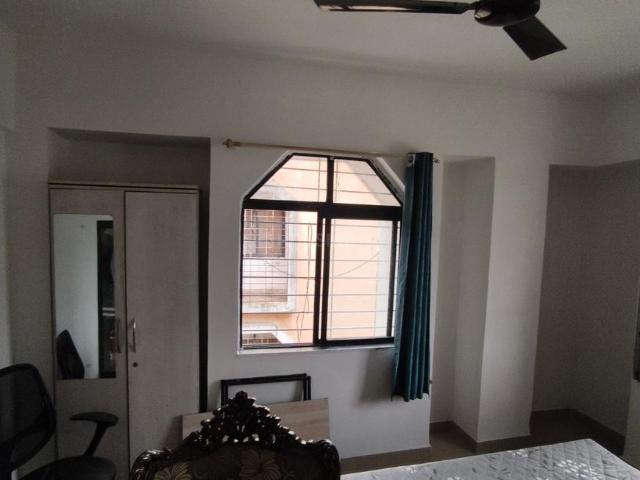 Flat for rent in Poona, National Capital Territory Of Delhi