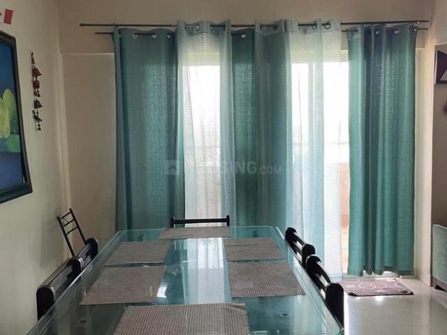 Flat for rent in Poona, National Capital Territory Of Delhi