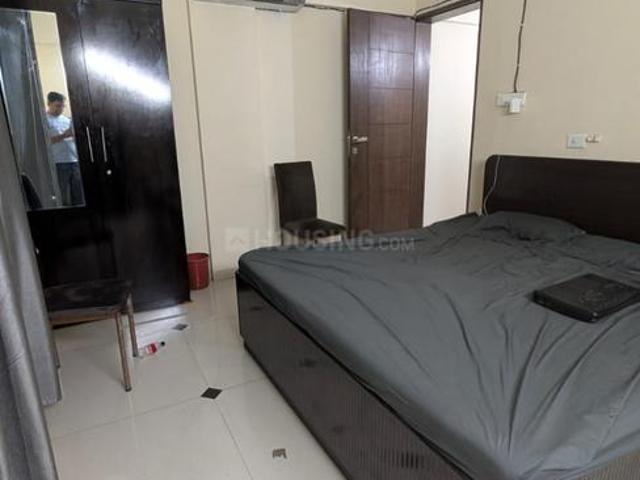 Flat for rent in Poona, National Capital Territory Of Delhi