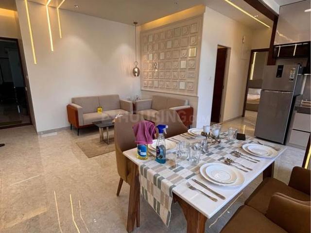 Flat for rent in Poona, National Capital Territory Of Delhi