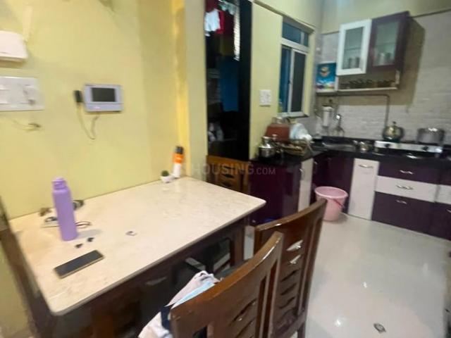 Flat for rent in Poona, National Capital Territory Of Delhi
