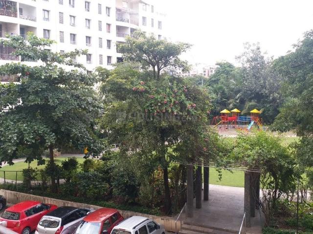 Flat for rent in Poona, National Capital Territory Of Delhi