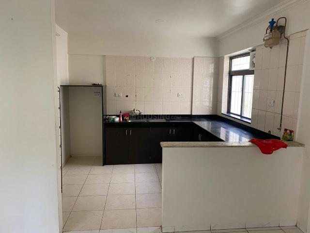 Flat for rent in Poona, National Capital Territory Of Delhi