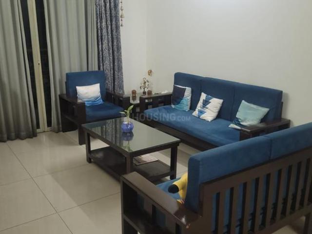 Flat for rent in Poona, National Capital Territory Of Delhi